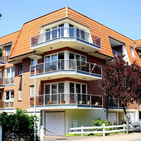 Strandlaeufer-7 *